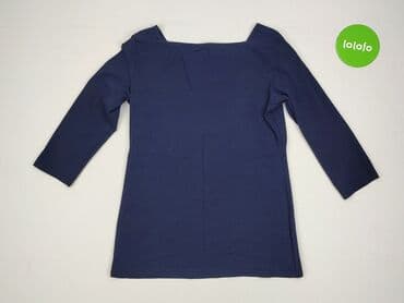 t shirty 4f allegro: Esprit, Women`s T-shirt, size S (EU 36) — 3