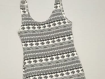 Miss Selfridge, Sukienka damska, M w lalafo.pl Miss Selfridge, Sukienka damska, M