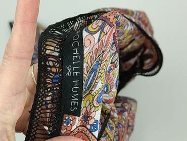 intimissimi piżama: Bluzka damska, L — 4