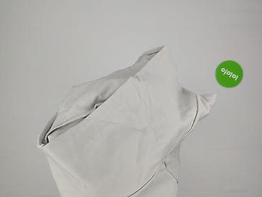 oysho dresy: Oysho, Legginsy Sportowe damskie, rozmiar S — 5