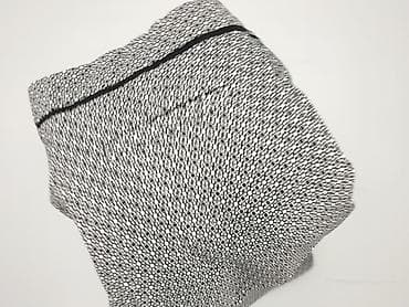 drill jeans: Dorothy Perkins, Spodnie materiałowe damskie, rozmiar L — 7