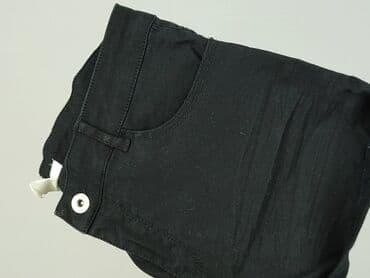 Жінкам: H&M, Шорти жіночі, S на lalafo.pl — 6 Жінкам: H&M, Шорти жіночі, S — 6