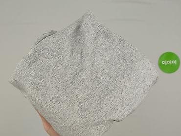 prenatal body: T-shirt damski, rozmiar S — 5