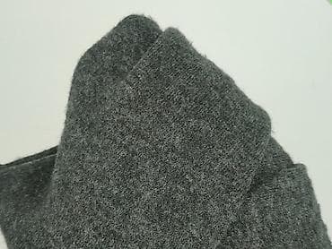 Жіночий одяг: H&M, Кардиган жіночий, розмір XL — 6