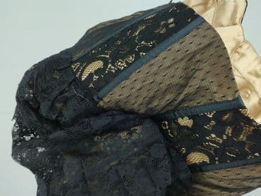 dodatki do sukienek wieczorowych: Sukienka damska, rozmiar S — 4