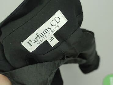 ochnik marynarki damskie: Marynarka damska, rozmiar L — 4