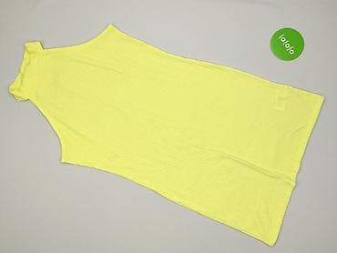 kombinezon mohito: Cropp, Sukienka damska, rozmiar L — 2