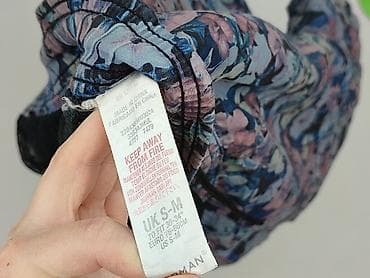 Kobiety: Topman, Szorty damskie, rozmiar S — 5