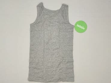 zalando podkoszulki: Podkoszulka, Pepperts!, 14 lat, 158-164 cm, stan - Idealny — 3