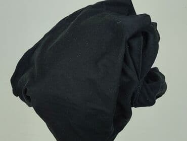 Жінкам: George, Жіноча блуза, розмір 6XL — 6
