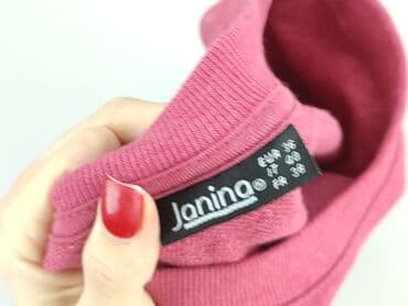 pier one bluza: Janina, Bluzka damska, rozmiar S — 5