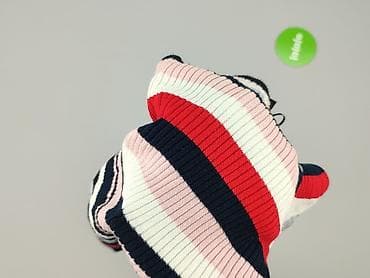 trampki biale hm: H&M Divided, Sweter damski, rozmiar S — 5