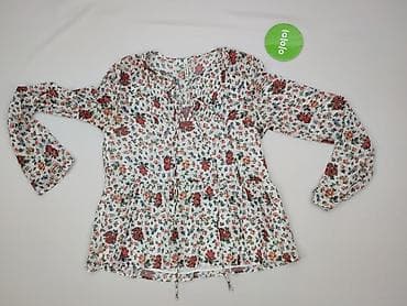 stradivarius shorty: Stradivarius, Bluzka damska, rozmiar S — 2