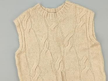 kamizelki c: Primark, Kamizelka damska, rozmiar XL — 1