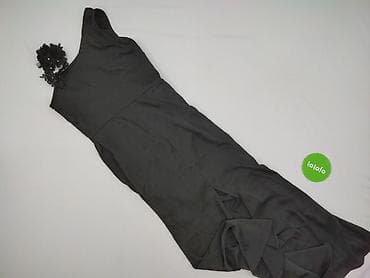 koszule nocne: Shein, Sukienka damska, rozmiar S — 3