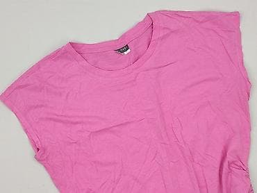 bluzki la blanche: Beloved, Top damski, rozmiar M — 1