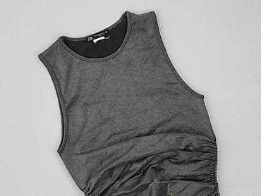 second hand opinie: Zara, Sukienka damska, rozmiar S — 1