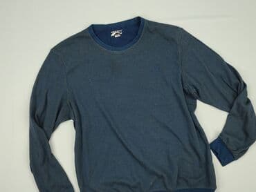 koszula stone island: Sweatshirt for men, M (EU 38), SOULEWAY, condition - Good — 1