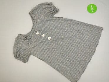 trampki do sukienki wieczorowej: Sukienka damska, S — 2