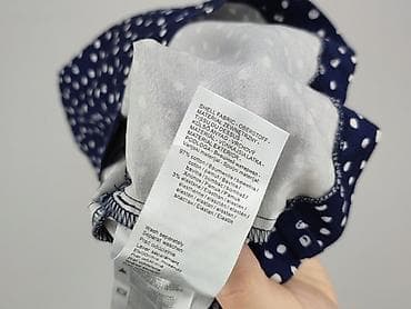 Women: Orsay, Women's blouse, size S at lalafo.pl — 5 Women: Orsay, Women's blouse, size S — 5