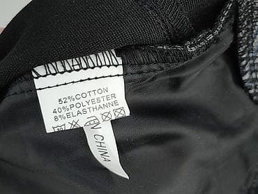 pullandbear com: Freesia, Spódnica damska, rozmiar S — 6