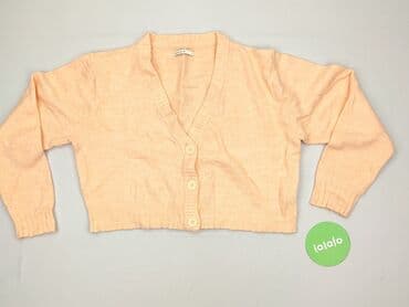 house swetry damskie: House, Kardigan damski, rozmiar L — 2