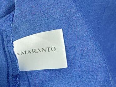 koszulki do robloxa: Koszula damska, M — 5