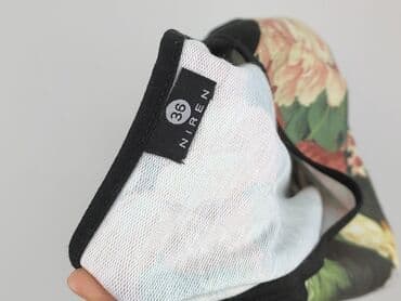 Kobiety: Bluzka damska, S — 4