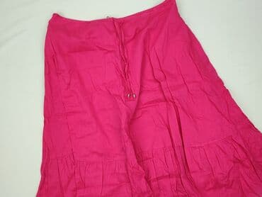 Marks & Spencer, Spódnica damska, 2XL