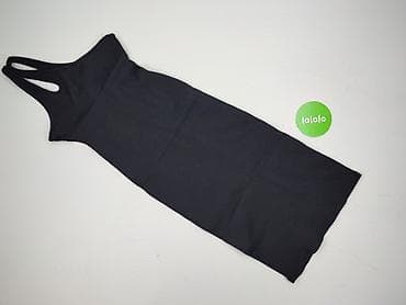 hm sukienki maxi: H&M, Sukienka damska, rozmiar M — 3