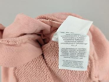 bluzy jack daniels: Jake*s, Bluza z kapturem damska, rozmiar XS — 6