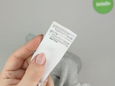 t shirty coco: HUGO Hugo Boss, T-shirt damski, S — 5