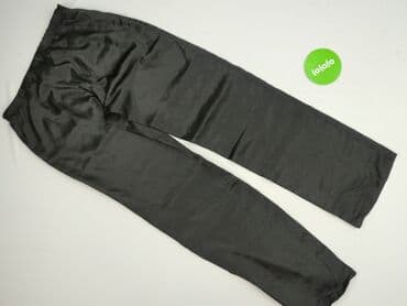 piżama hello kitty s: C&A, Spodnie do spania, rozmiar XS — 3