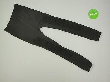 beloved dresy: Legginsy Sportowe damskie, rozmiar S — 2