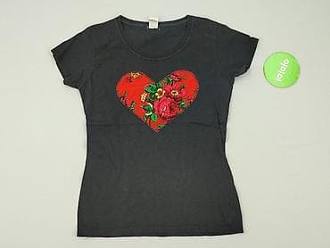 atari koszulka: Fruit Of The Loom, T-shirt damski, rozmiar S — 2