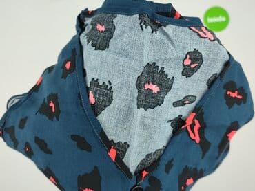 pepco piżama hello kitty: Sukienka damska, S — 4