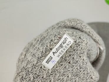 swetry z alpaki olx: Marks & Spencer, Ponczo damskie, rozmiar 2XL — 4