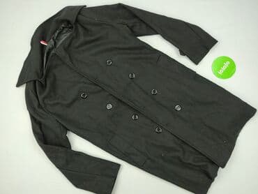 tanie płaszcze damskie: Płaszcz damski, rozmiar XL — 2