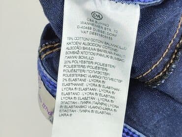 Kobiety: C&A, Legginsy Eleganckie damskie, rozmiar L — 5