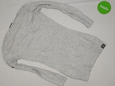 galaxy legging: G-Star Raw, Sweter damski, rozmiar M — 3