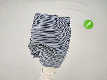 cargo pull and bear: Spodnie damskie, rozmiar 2XL — 4