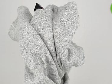 esmara sweter: Tu, Sweter damski, rozmiar L — 6