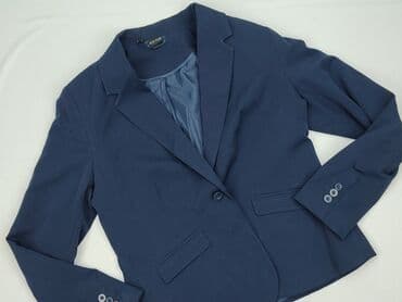 brooklyn nets koszulka: Bodyflirt, Marynarka damska, rozmiar XL — 1