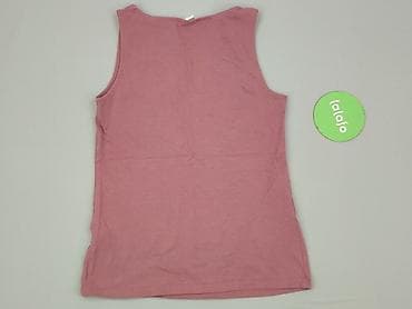 basic: Beloved, Top damski, rozmiar M — 3