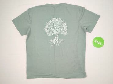 ubrania lidl: Identity, Koszulka dla mężczyzn, rozmiar L — 3