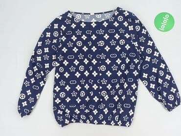 jak jest po angielsku koszula: Women`s sweatshirt, size M (EU 38) — 2