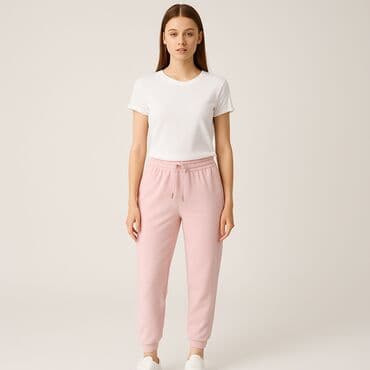 spodnie dresowe pinko: Iceberg, Spodnie dresowe damskie, rozmiar XL — 1