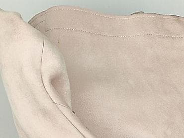 zara basic kurtka puchowa: Zara, Płaszcz damski, rozmiar S — 8