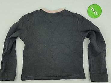 skarpety adrian: Adidas, Bluza damska
, rozmiar M — 3