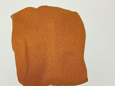 native koszule: Selected Homme, Sweter dla mężczyzn, rozmiar M — 6